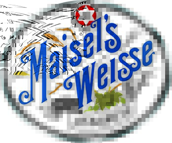 Maisel Brauerei
