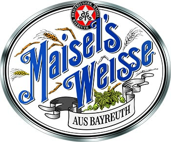 Maisel Brauerei